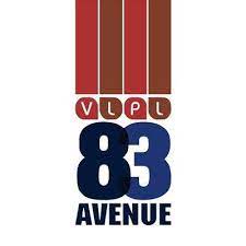 VLPL 83 Avenue